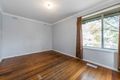 Property photo of 27 Tulip Crescent Boronia VIC 3155