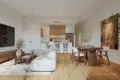 Property photo of 16A Kent Road Keswick SA 5035