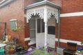 Property photo of 211 Holden Street Fitzroy North VIC 3068