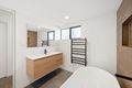 Property photo of 67 Tepequar Drive Maroochydore QLD 4558