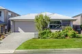 Property photo of 10 Sustainability Court Narangba QLD 4504