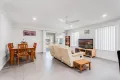 Property photo of 10 Sustainability Court Narangba QLD 4504