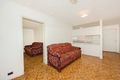 Property photo of 95 President Road Albanvale VIC 3021