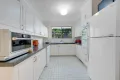 Property photo of 26 Magnolia Drive Southport QLD 4215