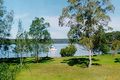 Property photo of 140 Gamban Road Gwandalan NSW 2259