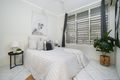 Property photo of 4/3 Quandong Crescent Nightcliff NT 0810