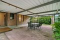 Property photo of 11 Osborne Avenue Salisbury Plain SA 5109