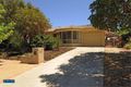 Property photo of 6 Leviathan Way Padbury WA 6025
