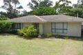 Property photo of 47 Seabrooke Avenue Rockingham WA 6168