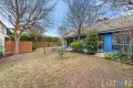 Property photo of 43 Pearson Street Holder ACT 2611