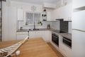 Property photo of 15 Tonbridge Way Thornlie WA 6108