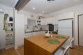 Property photo of 15 Tonbridge Way Thornlie WA 6108