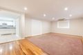 Property photo of 18 Blackwell Avenue St Clair NSW 2759