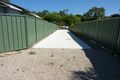 Property photo of 17A Cambridge Road Forrestfield WA 6058