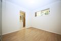 Property photo of 23 Terry Road Eastwood NSW 2122