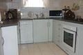 Property photo of 39 Featherstone Street Smithfield Plains SA 5114
