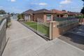 Property photo of 81 Hopetoun Avenue Kilburn SA 5084