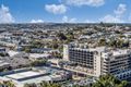 Property photo of 2105/25 Connor Street Fortitude Valley QLD 4006