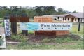 Property photo of 174 Bayley Road Pine Mountain QLD 4306