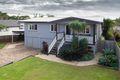 Property photo of 26 Denton Street Wishart QLD 4122