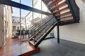 Property photo of 1/209 Esplanade Henley Beach SA 5022