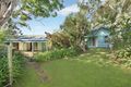 Property photo of 52 Berganns Road Witta QLD 4552