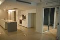 Property photo of 11/26 River Street Mackay QLD 4740