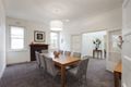 Property photo of 15 Evans Road Kew VIC 3101