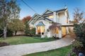 Property photo of 15 Evans Road Kew VIC 3101
