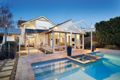 Property photo of 15 Evans Road Kew VIC 3101