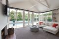 Property photo of 15 Evans Road Kew VIC 3101