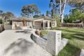 Property photo of 24 Springfield Street Briar Hill VIC 3088
