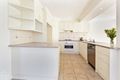 Property photo of 24 Springfield Street Briar Hill VIC 3088