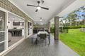 Property photo of 3 Hickory Crescent Bangalee NSW 2541