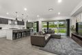 Property photo of 3 Hickory Crescent Bangalee NSW 2541