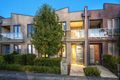 Property photo of 36 Mill Avenue Yarraville VIC 3013