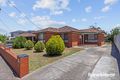 Property photo of 27 Watford Road St Albans VIC 3021