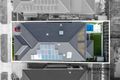 Property photo of 20 Longshore Drive Clyde North VIC 3978
