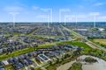 Property photo of 20 Longshore Drive Clyde North VIC 3978