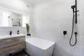 Property photo of 20 Lombard Street Balgowlah NSW 2093