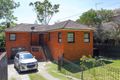 Property photo of 20 Lombard Street Balgowlah NSW 2093