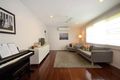 Property photo of 13 Manton Street Biloela QLD 4715