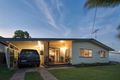 Property photo of 13 Manton Street Biloela QLD 4715
