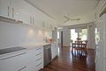 Property photo of 13 Manton Street Biloela QLD 4715