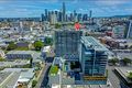 Property photo of 2105/25 Connor Street Fortitude Valley QLD 4006
