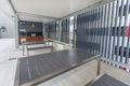 Property photo of 2105/25 Connor Street Fortitude Valley QLD 4006