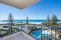 Property photo of 25/100 Old Burleigh Road Broadbeach QLD 4218