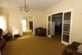 Property photo of 2 Shelley Street Brassall QLD 4305