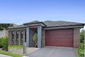 Property photo of 30 Geoghegan Circuit Oran Park NSW 2570