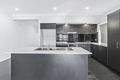 Property photo of 30 Geoghegan Circuit Oran Park NSW 2570